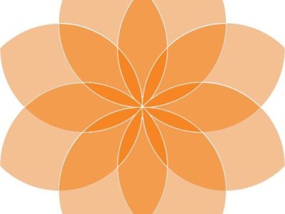 “Dr. Patel, the Psychiatrist”