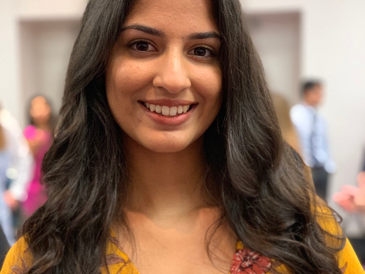 National SAMSA: Guide to Health Fairs