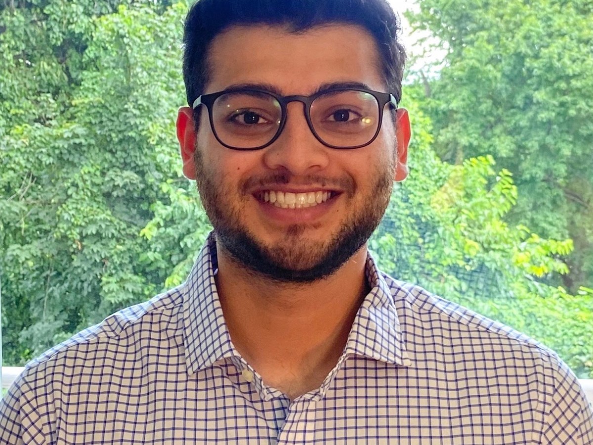 Comparing Coronary Artery Calcification (CAC) Progression Between South Asians and Other US Racial/Ethnic Groups