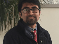 Heterogeneity in Acculturation Patterns Among Asian Ethnicities: A Call to Action