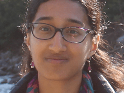 Indians’ Stigma Around Mental Health, and How Yoga Could Break It