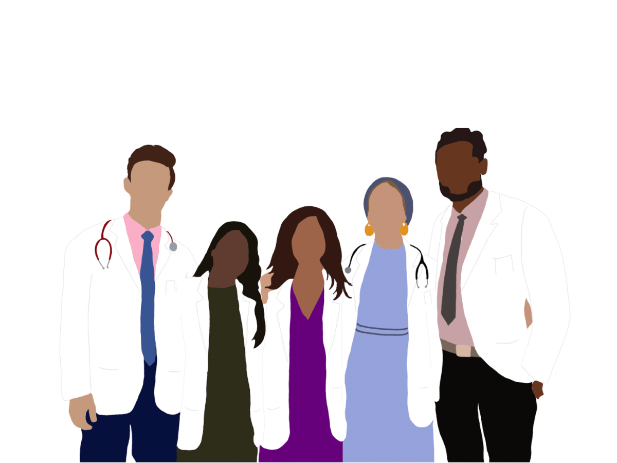 Hypertension, diabetes, and corresponding annual clinical testing utilization: Comparison between Asian Indians and other races/ethnicities