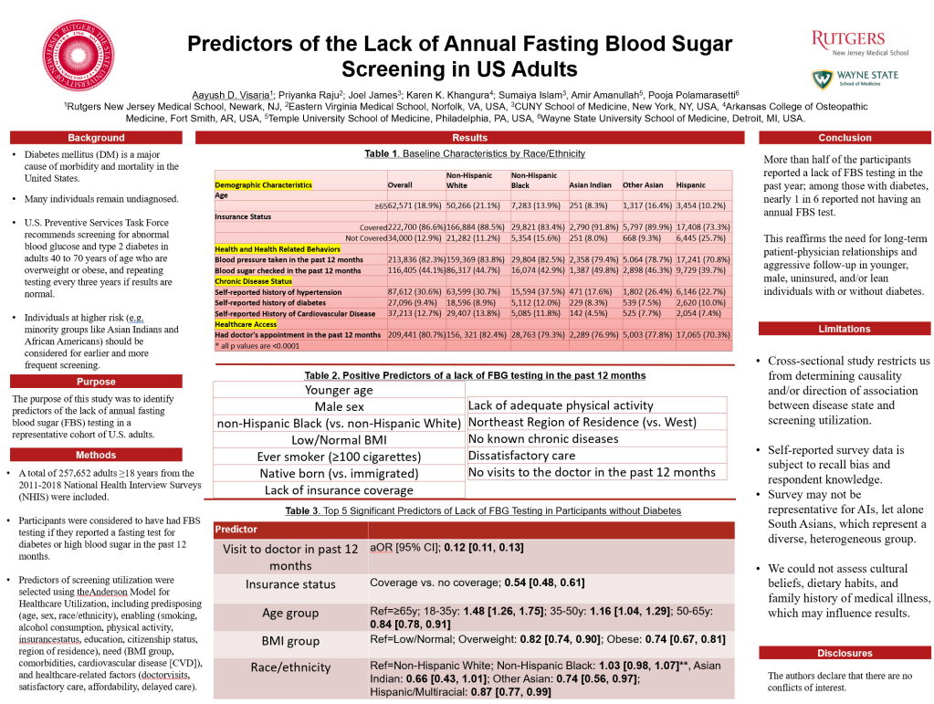 This image has an empty alt attribute; its file name is screenshot-39.png