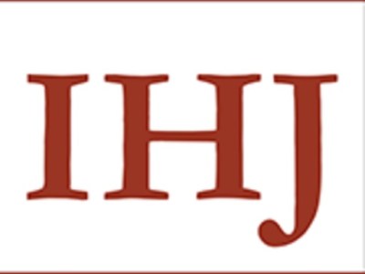 Observations and hypotheses for potential generational differences in cardiometabolic risk factors in U.S. South Asians