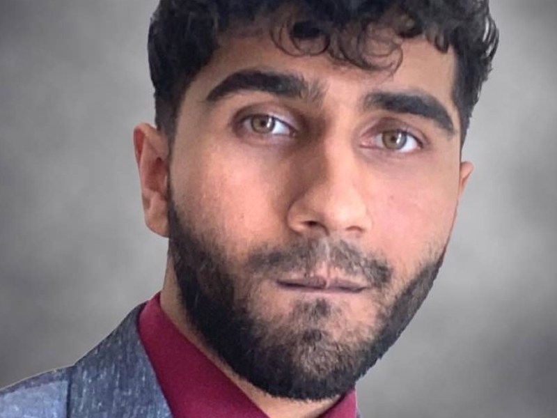 Medicine on the Harbor