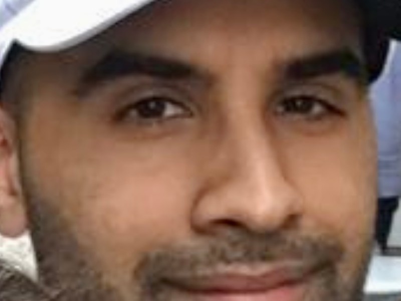 Obesity in Pakistan: A Silent Epidemic